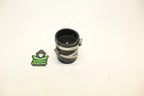 Air Intake Pipe Inlet Hose Tube for Kawasaki Jet Ski Ultra LX (2012–2019)