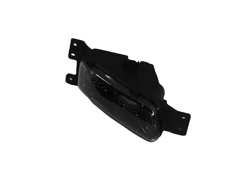 OEM Front Driver Left Fog Light for Dodge Durango (2011–2023) 68275511AC