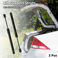Rear Hatch Lift Supports Struts for BMW 318i 323i 325i 328i