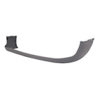 Front Lower Valance Air Deflector for Dodge Ram 1500/2500/3500 (1994–2002)