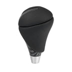 Automatic Gear Shift Knob for Lexus ES350 (2007–2012) Carbon Fiber Pattern
