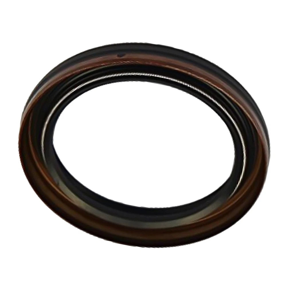 Oil Seal for String Trimmer (499145, 690947, 440000)