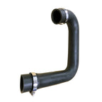 Water Hose for Volvo Penta V6 V8 4.3 5.0 5.7 (3852288)