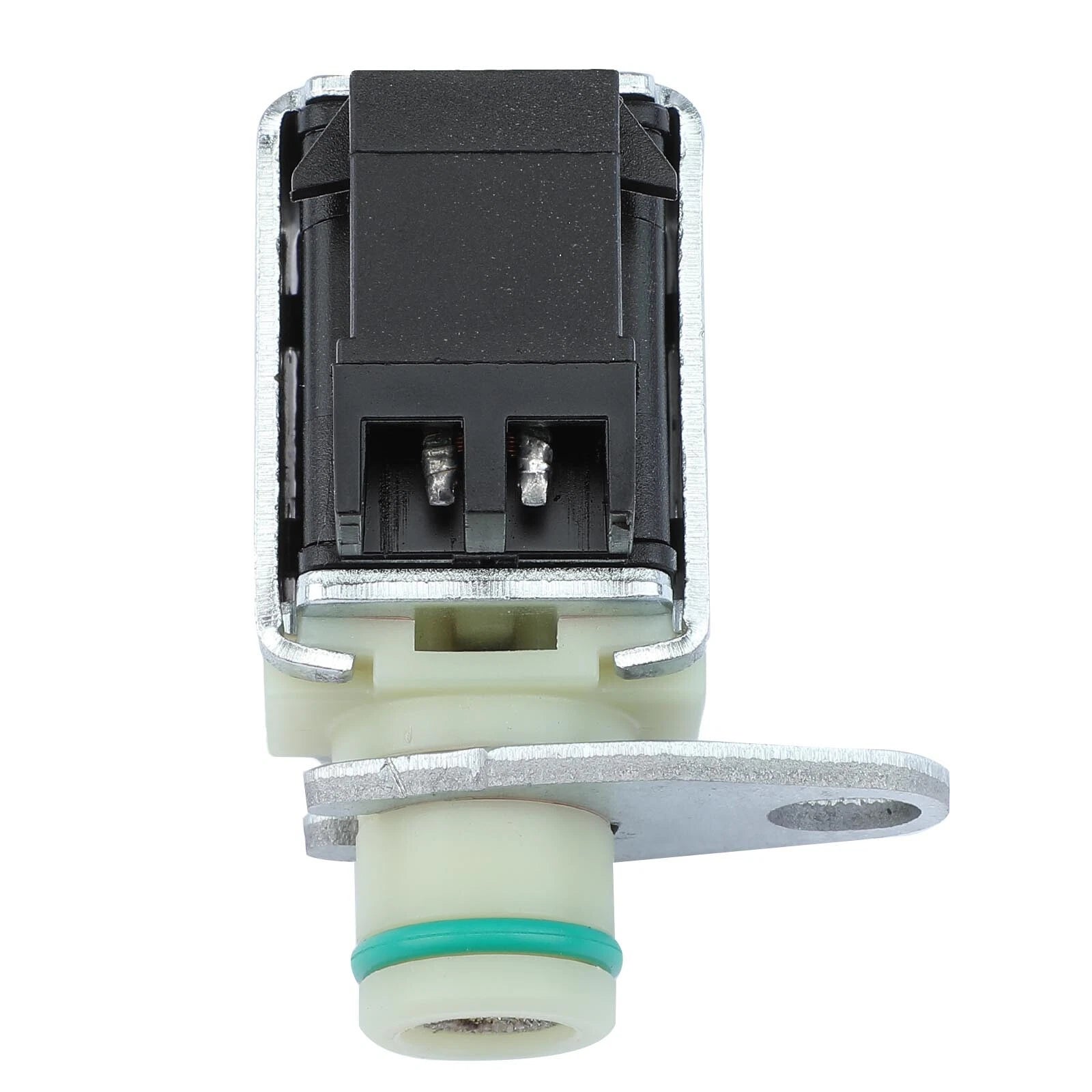 2-3 Transmission Shift Solenoid for Chevy Express 2500 Tahoe Silverado (2003–2023)