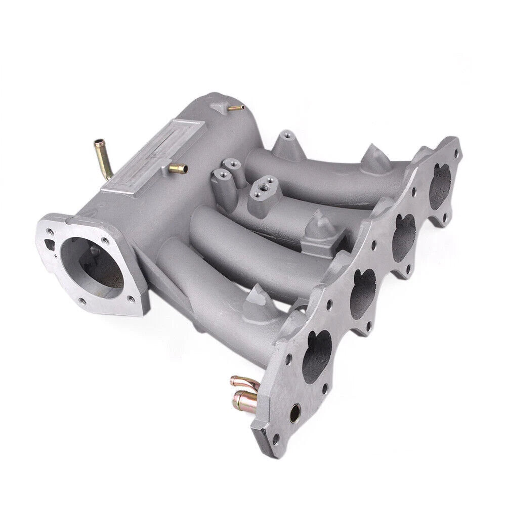 Intake Manifold for Acura Integra GS-R (1994–2001)