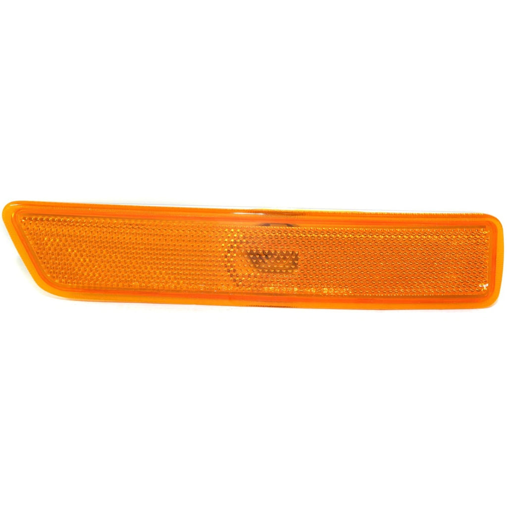 Side Marker for Mercury Mountaineer (2002-2010)