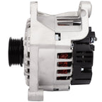 Alternator for Audi A4 (1999–2001), Audi S4 (2002) L4 1.8L, V6 2.7L 13951