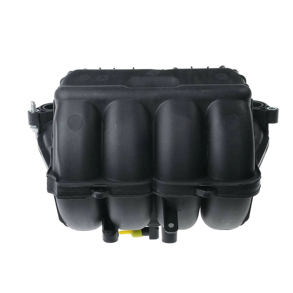 Intake Manifold with Gasket for Chevrolet Equinox (2010–2017)