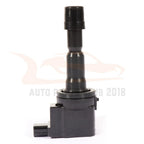 Set of 4 Ignition Coils for Honda CR-Z (2011–2016)
