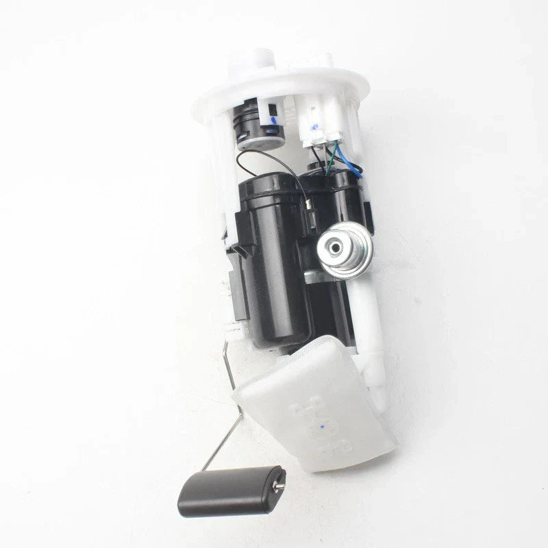 Fuel Pump Module for Dodge Hyundai Brisa Getz 1.3L (2002–2014)
