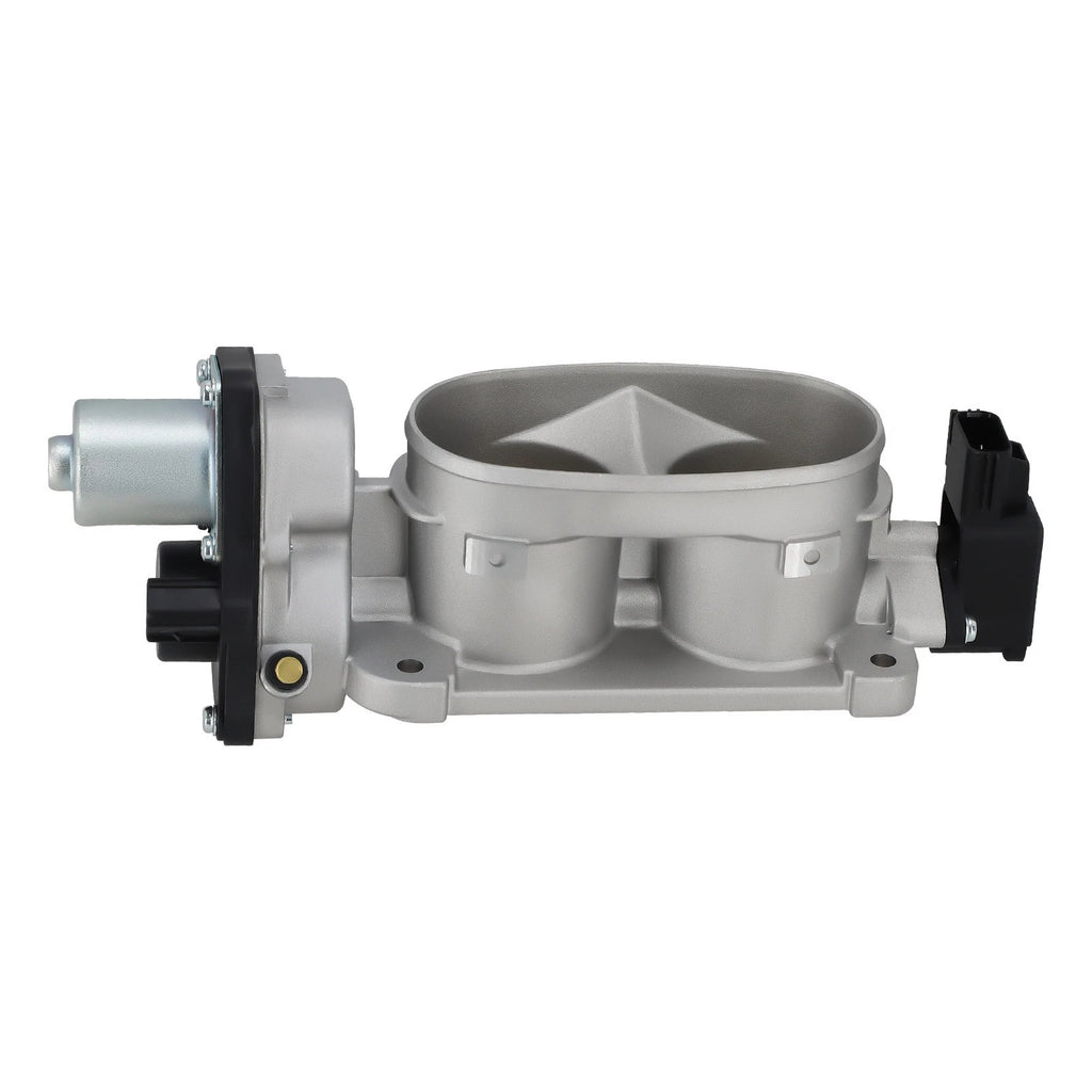 Throttle Body Valve for Ford Mustang (2005–2010) 4.6L 4R3Z9E926DA 676004