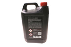 Brake Fluid DOT 3 for TRW (128 oz)