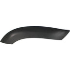 Fender Trim Set for Toyota RAV4 (2006–2012) Smooth Black 2Pc