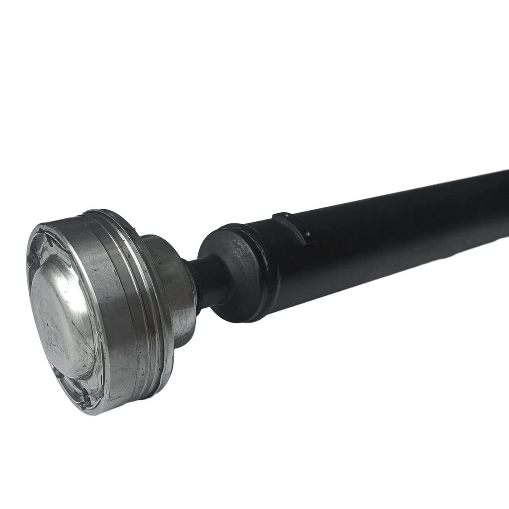 Rear Drive Shaft Assembly for Dodge Challenger (2015-2019)