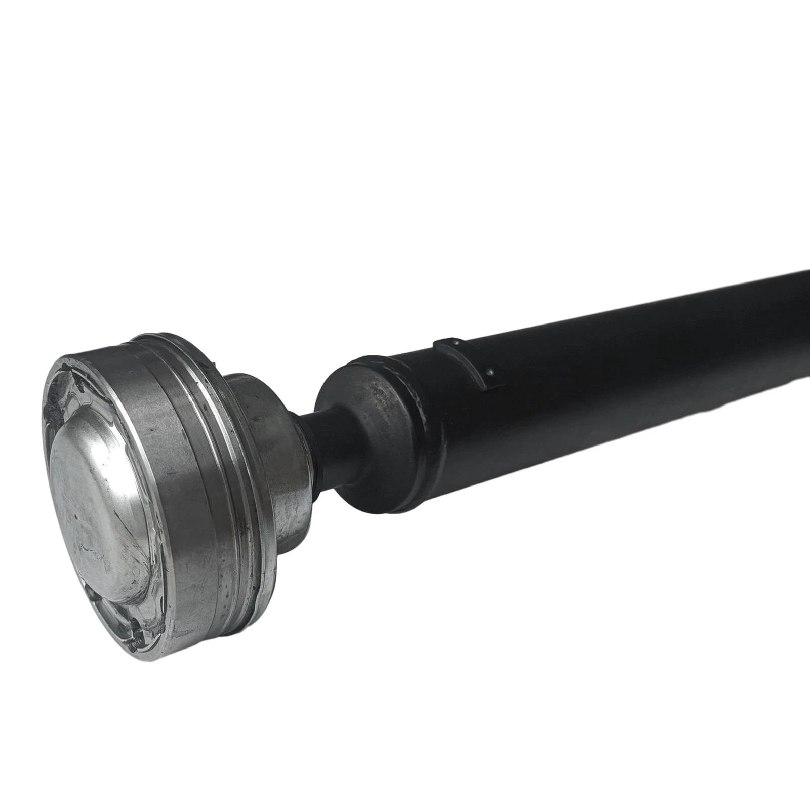 Rear Drive Shaft Assembly for Dodge Challenger (2015-2019)