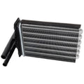 Heater Core for Jeep Liberty (2002–2007)