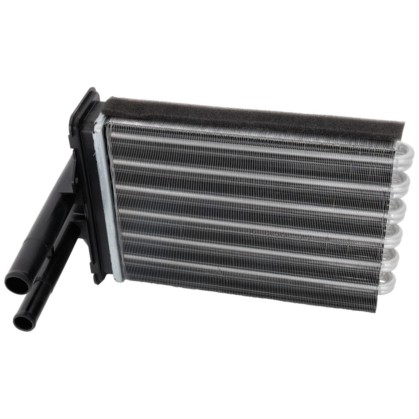 Heater Core for Jeep Liberty (2002–2007)