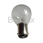 Light Bulb BAY15D 48V 40W for Toyota TCM Komatsu Hyster Forklift (48V)