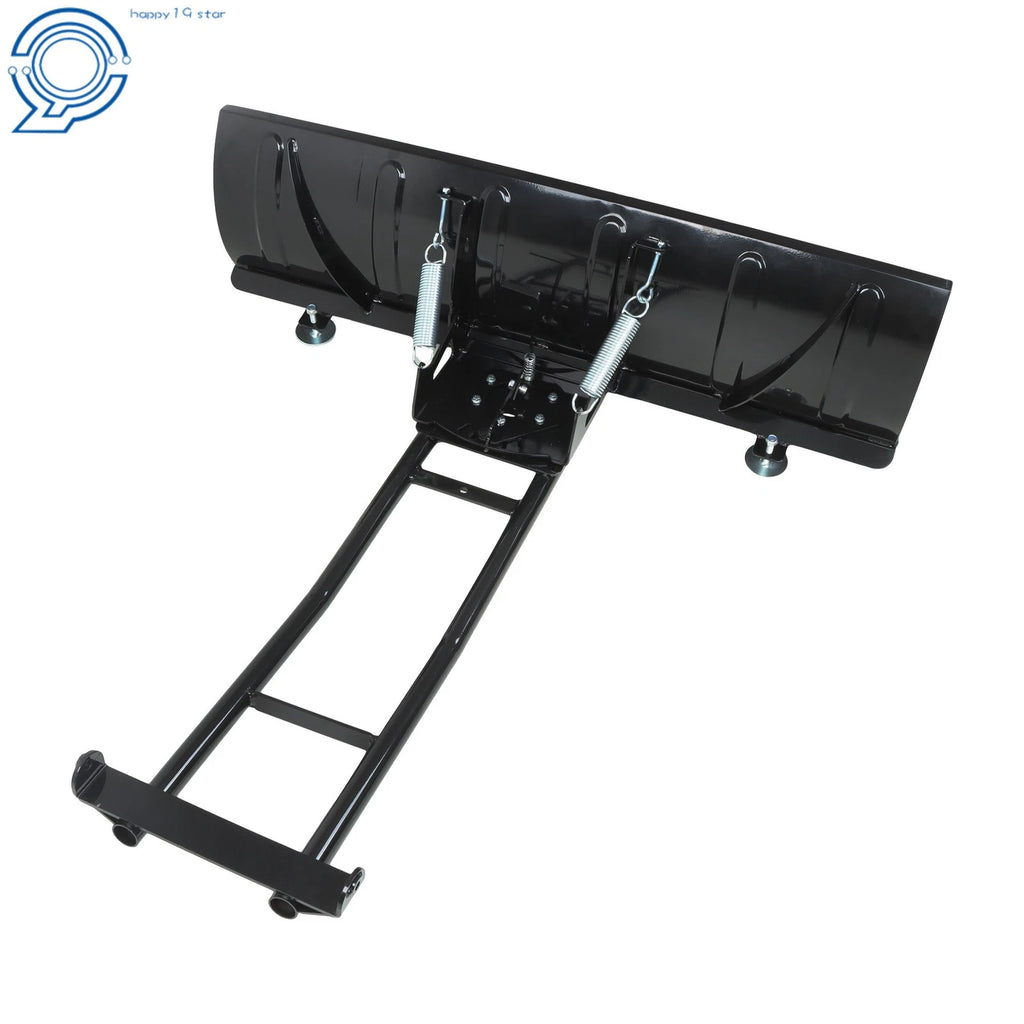 50 Inch ATV Snow Plow Kit for Honda Rancher 420 (2007–2013)