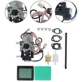 Inverter Carburetor Kit 16100-ZL0-D66 for Honda