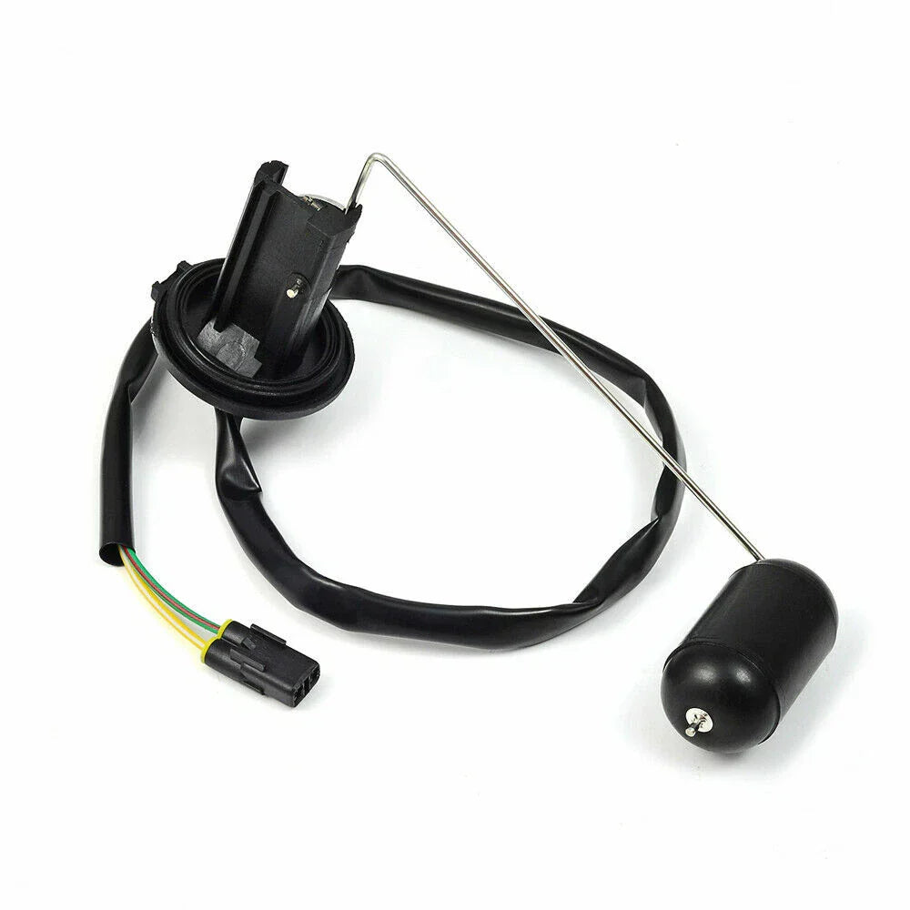 Fuel Sending Sensor for Honda Foreman Rubicon 500 TRX500F/TRX500TM (2005–2014)