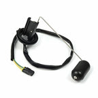 Fuel Sending Sensor for Honda Foreman Rubicon 500 TRX500F/TRX500TM (2005–2014)