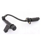 Engine Oil Level Sensor for Mercedes-Benz (2000–2019)