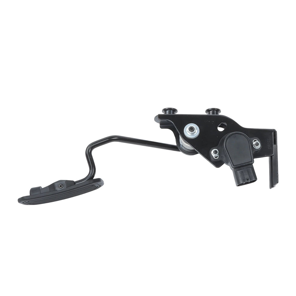 Accelerator Pedal Position Sensor for Toyota Solara (2000-2008)