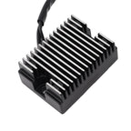 Voltage Regulator 74523-91 for Buell S1 S2 S2T S3 (1995-1997) Tube Frame