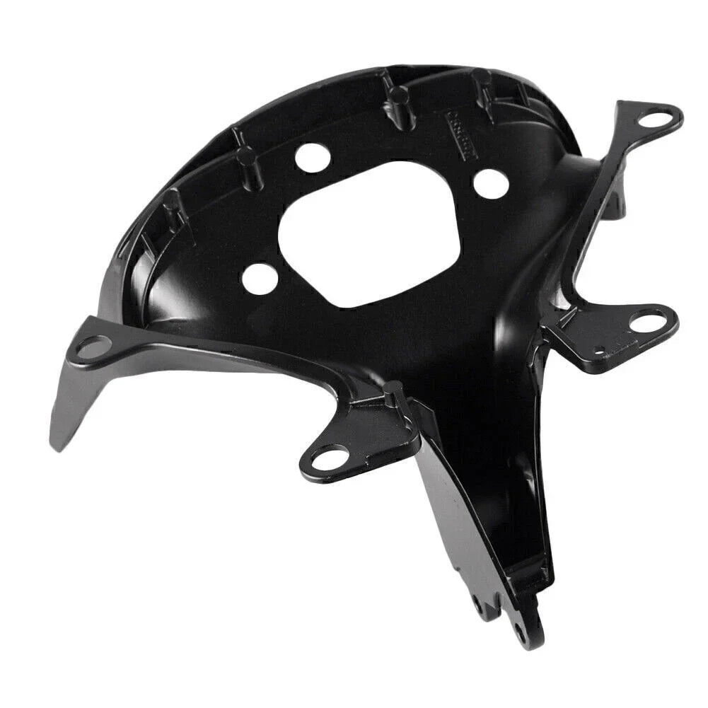 Front Upper Cowling Fairing Stay Bracket for Yamaha YZF R6 (2003-2005)