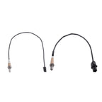 Upstream & Downstream O2 Oxygen Sensors for Kia Soul 2.0L (2014–2016)