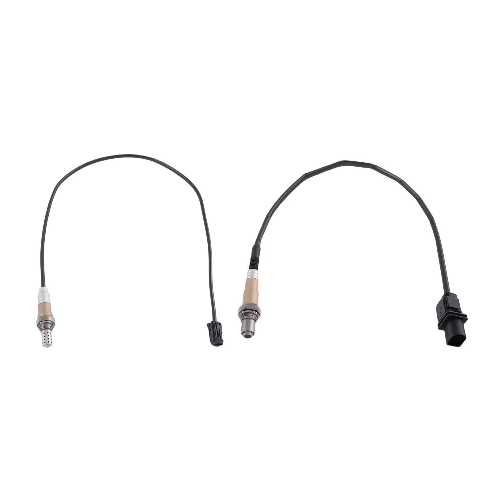 Upstream & Downstream O2 Oxygen Sensors for Kia Soul 2.0L (2014–2016)