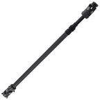 Lower Steering Column Shaft for Chevrolet V1500 Suburban (1989–1991)