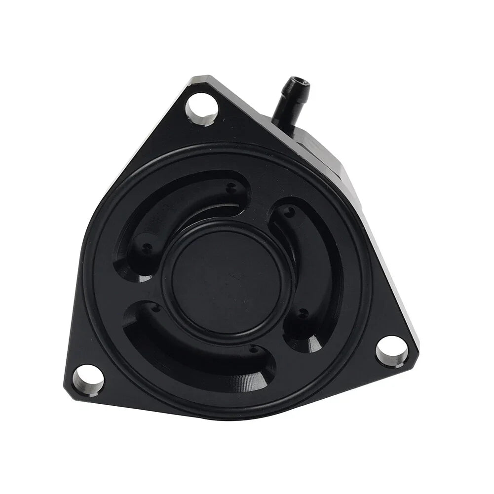 Blow Off Valve Adapter Flange for Honda Civic 1.5L Turbo (2016-2017)