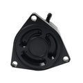 Blow Off Valve Adapter Flange for Honda Civic 1.5L Turbo (2016-2017)