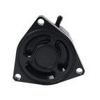 Blow Off Valve Adapter Flange for Honda Civic 1.5L Turbo (2016-2017)