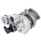 Turbocharger for Mini Cooper Countryman (2007-2016)
