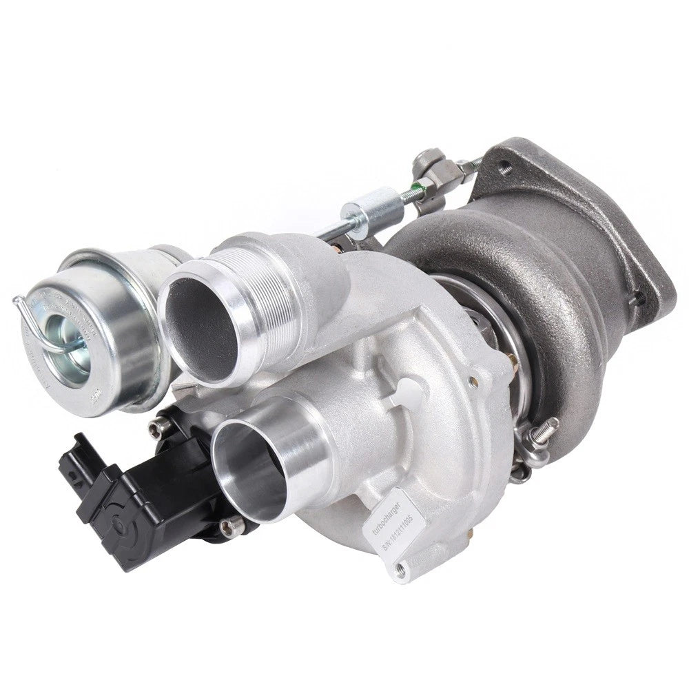 Turbocharger for Mini Cooper Countryman (2007-2016)