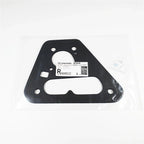 Rear Tail Light Seal Gasket  for Honda Accord Sedan (2003-2007)