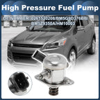 High Pressure Fuel Pump for Ford Escape (2013–2016) No.BM5Z-9350-A