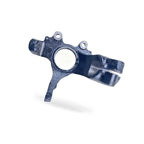Steering Knuckle Right for Ford Focus (2005–2011) 6M51-3K170AB