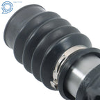 Rear Driveshaft for Jeep Wrangler (1997-2002)