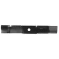 Mulching Blade B1JD1043 for John Deere Z425 Z435 Z445 (2006–2015)