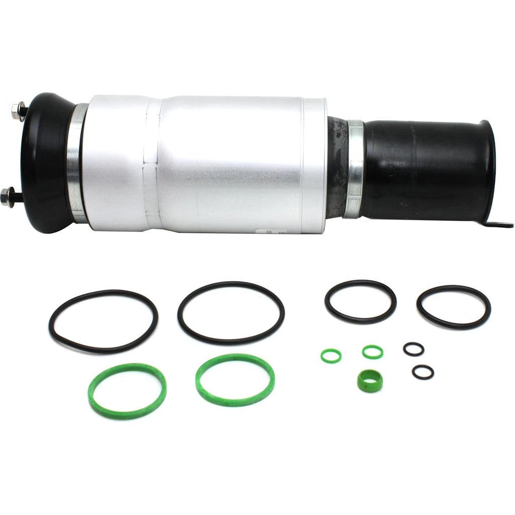 Front Air Spring for Land Rover Range Rover Sport, LR4, LR3