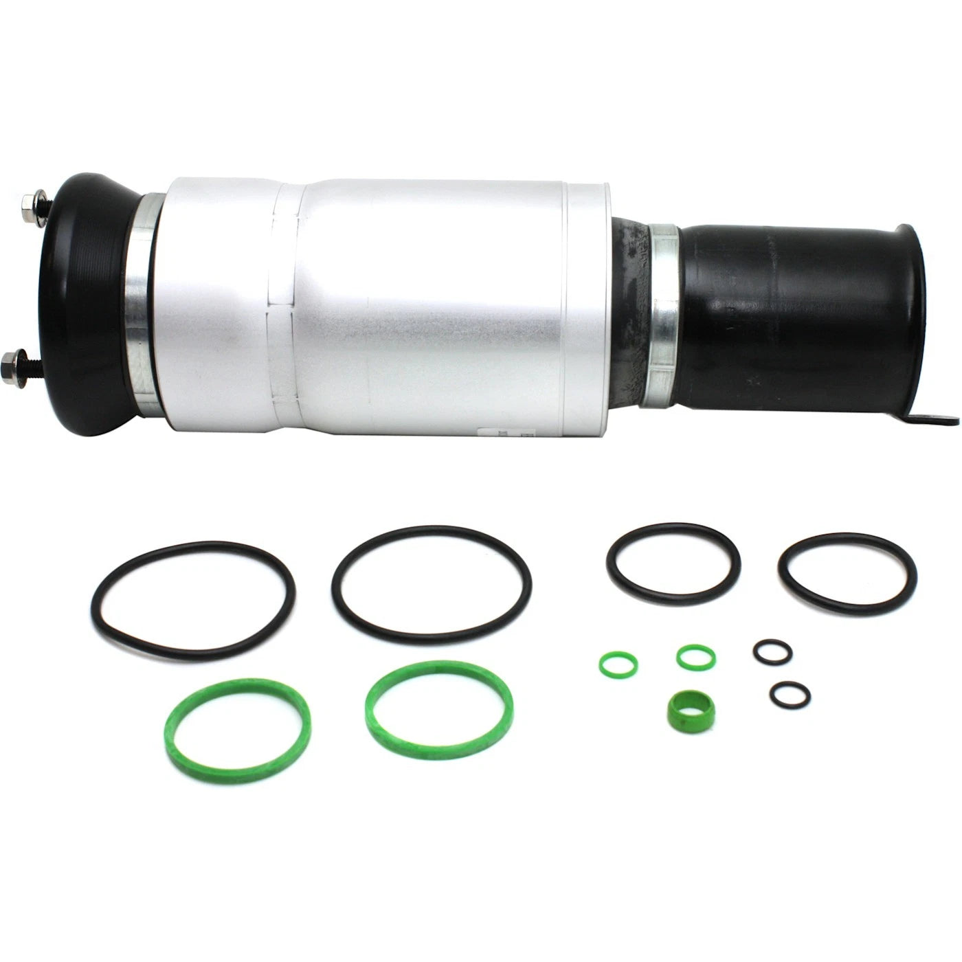 Front Air Spring for Land Rover Range Rover Sport, LR4, LR3