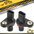 Camshaft Position Sensor for Chevy Aveo Sonic (2011–2018)