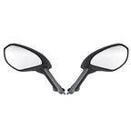 Rear-View Mirrors with Turn Signals for Ducati 959 S Panigale 2015-2020