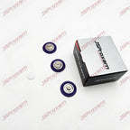Fuel Rail Diaphragms & Tool Kit for Mercury (804533, 8M6002988, 889431)