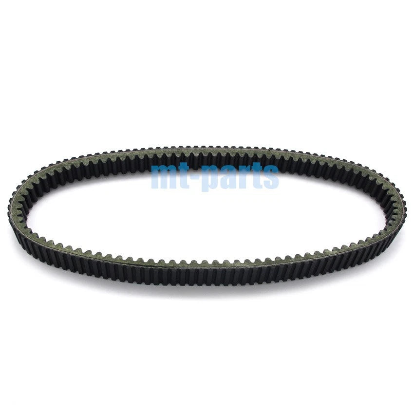 Drive Belt for Polaris RZR 4 900 EPS (2015–2017) & RZR 4 XP 1000 EPS (2015) 3211142