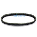 Drive Belt for Polaris RZR 4 900 EPS (2015–2017) & RZR 4 XP 1000 EPS (2015) 3211142